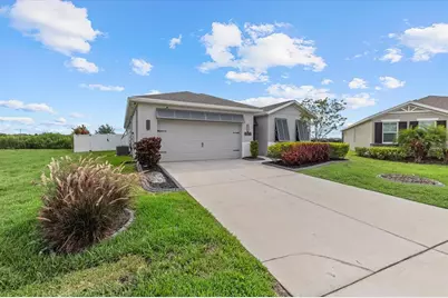 3613 Mossy Limb Court, Palmetto, FL 34221 - Photo 37