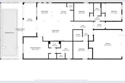 3613 Mossy Limb Court, Palmetto, FL 34221 - Photo 51