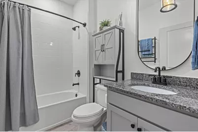 3613 Mossy Limb Court, Palmetto, FL 34221 - Photo 5