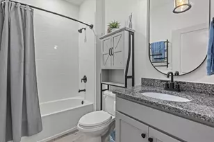 3613 Mossy Limb Ct, Palmetto, FL 34221 - Photo 5