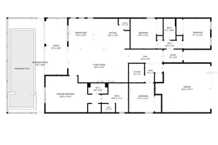 3613 Mossy Limb Ct, Palmetto, FL 34221 - Photo 57
