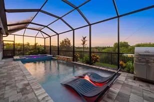 3613 Mossy Limb Ct, Palmetto, FL 34221 - Photo 49