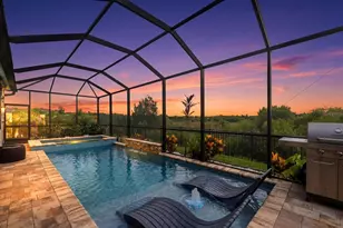 3613 Mossy Limb Ct, Palmetto, FL 34221 - Photo 53
