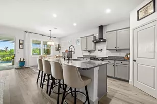3613 Mossy Limb Ct, Palmetto, FL 34221 - Photo 17