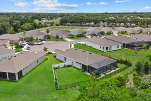 3613 Mossy Limb Ct, Palmetto, FL 34221 - Photo 43