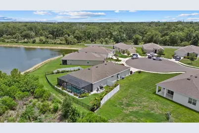 3613 Mossy Limb Court, Palmetto, FL 34221 - Photo 41