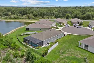 3613 Mossy Limb Ct, Palmetto, FL 34221 - Photo 41