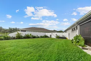 3613 Mossy Limb Ct, Palmetto, FL 34221 - Photo 37