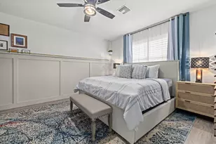 3613 Mossy Limb Ct, Palmetto, FL 34221 - Photo 21