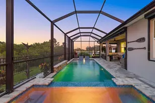 3613 Mossy Limb Ct, Palmetto, FL 34221 - Photo 51