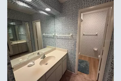 6564 Draw Lane #102, Sarasota, FL 34238 - Photo 17