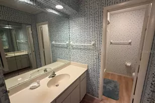 6564 Draw Ln, Sarasota, FL 34238 - Photo 17