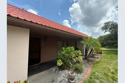 6564 Draw Lane #102, Sarasota, FL 34238 - Photo 1