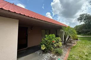 6564 Draw Ln, Sarasota, FL 34238 - Photo 1