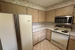 6564 Draw Ln, Sarasota, FL 34238 - Photo 11
