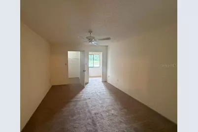 6564 Draw Lane #102, Sarasota, FL 34238 - Photo 15