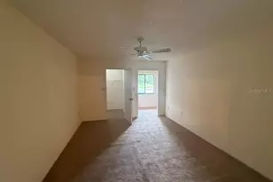 6564 Draw Ln, Sarasota, FL 34238 - Photo 15