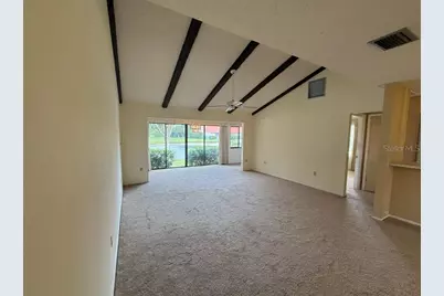 6564 Draw Lane #102, Sarasota, FL 34238 - Photo 5