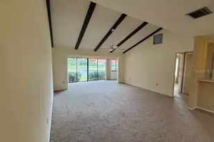 6564 Draw Ln, Sarasota, FL 34238 - Photo 5