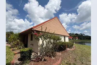 6564 Draw Lane #102, Sarasota, FL 34238 - Photo 3