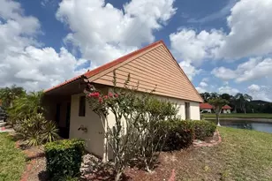 6564 Draw Ln, Sarasota, FL 34238 - Photo 3