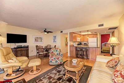 1800 Cove II Place #213, Sarasota, FL 34242 - Photo 19