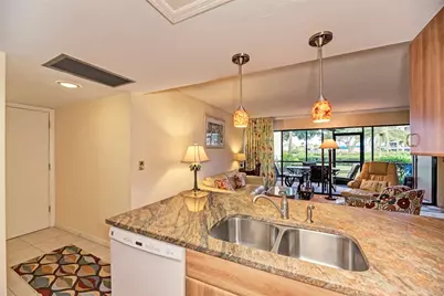 1800 Cove II Place #213, Sarasota, FL 34242 - Photo 25
