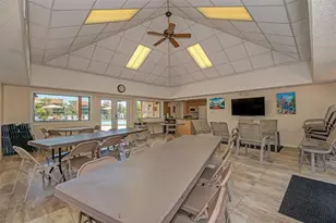 1800 Cove II Pl, Sarasota, FL 34242 - Photo 45