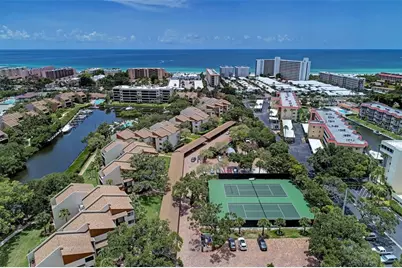 1800 Cove II Place #213, Sarasota, FL 34242 - Photo 51