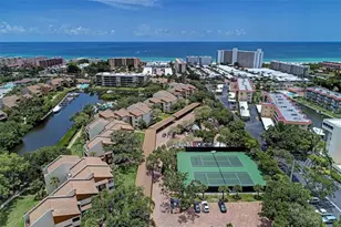 1800 Cove II Pl, Sarasota, FL 34242 - Photo 51