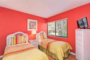 1800 Cove II Pl, Sarasota, FL 34242 - Photo 31