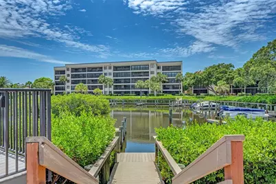 1800 Cove II Place #213, Sarasota, FL 34242 - Photo 47