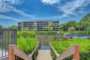 1800 Cove II Pl, Sarasota, FL 34242 - Photo 47