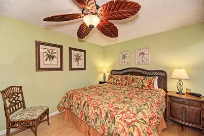 1800 Cove II Place #213, Sarasota, FL 34242 - Photo 27