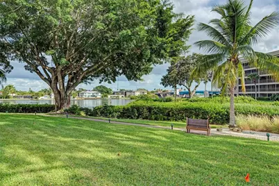 1800 Cove II Place #213, Sarasota, FL 34242 - Photo 37