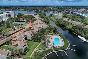 1800 Cove II Pl, Sarasota, FL 34242 - Photo 53