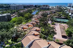 1800 Cove II Pl, Sarasota, FL 34242 - Photo 3