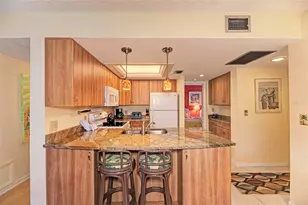 1800 Cove II Pl, Sarasota, FL 34242 - Photo 21
