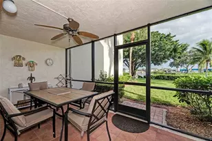 1800 Cove II Pl, Sarasota, FL 34242 - Photo 33