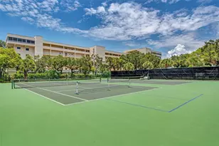1800 Cove II Pl, Sarasota, FL 34242 - Photo 49