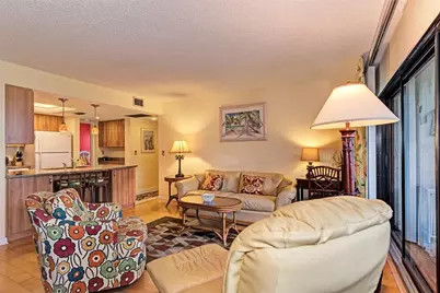 1800 Cove II Place #213, Sarasota, FL 34242 - Photo 17