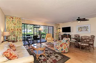 1800 Cove II Pl, Sarasota, FL 34242 - Photo 13