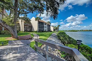 1800 Cove II Pl, Sarasota, FL 34242 - Photo 43