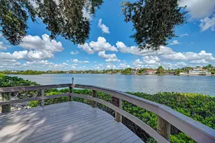 1800 Cove II Pl, Sarasota, FL 34242 - Photo 41