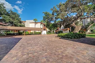 1800 Cove II Pl, Sarasota, FL 34242 - Photo 7