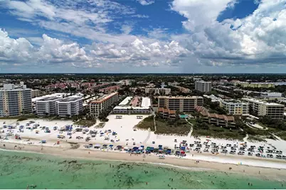 1800 Cove II Place #213, Sarasota, FL 34242 - Photo 59
