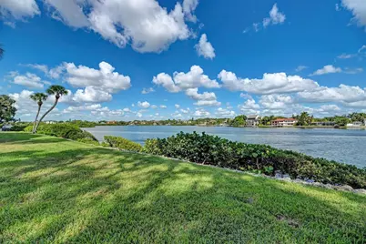 1800 Cove II Place #213, Sarasota, FL 34242 - Photo 39