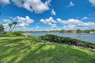 1800 Cove II Pl, Sarasota, FL 34242 - Photo 39