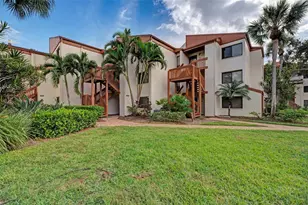 1800 Cove II Pl, Sarasota, FL 34242 - Photo 1