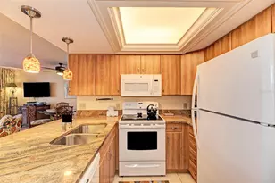 1800 Cove II Pl, Sarasota, FL 34242 - Photo 23